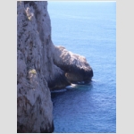 18_011 Capo Caccia.jpg